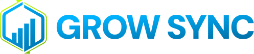 growsyncglobal.com